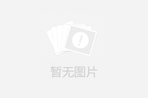 價格的戰場，發電機組廠家