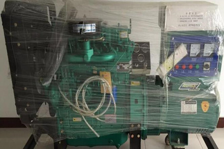 寧波柴油發電機組租賃價格受哪些因素影響？